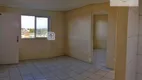 Foto 7 de Apartamento com 2 Quartos para venda ou aluguel, 50m² em Lagoa Redonda, Fortaleza