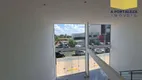 Foto 4 de Sala Comercial para alugar, 94m² em Jardim Adelia II, Santa Bárbara D'Oeste