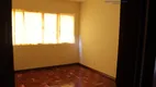 Foto 7 de Apartamento com 2 Quartos à venda, 96m² em Alto, Teresópolis