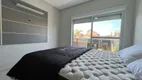Foto 21 de Casa com 3 Quartos à venda, 110m² em Ingleses do Rio Vermelho, Florianópolis
