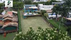 Foto 4 de Casa de Condomínio com 5 Quartos à venda, 370m² em Centro, Piracaia