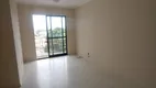 Foto 2 de Apartamento com 3 Quartos à venda, 61m² em Jardim Dracena, São Paulo