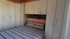 Foto 16 de Apartamento com 2 Quartos à venda, 50m² em Jardim Campomar, Rio das Ostras