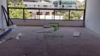 Foto 15 de Sala Comercial para alugar, 80m² em Costa Azul, Rio das Ostras