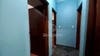 Foto 11 de Casa com 4 Quartos à venda, 350m² em Vila Emílio, Mauá