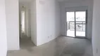 Foto 40 de Apartamento com 3 Quartos à venda, 103m² em Vila Prudente, São Paulo