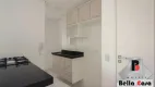 Foto 6 de Apartamento com 1 Quarto para alugar, 39m² em Vila Aricanduva, São Paulo