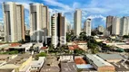 Foto 21 de Apartamento com 3 Quartos à venda, 136m² em Setor Marista, Goiânia