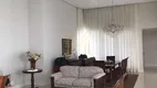 Foto 10 de Casa com 4 Quartos à venda, 900m² em Residencial Lago Sul, Bauru