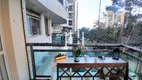 Foto 3 de Apartamento com 3 Quartos à venda, 113m² em Jacarepaguá, Rio de Janeiro