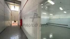 Foto 17 de Prédio Comercial para alugar, 1250m² em Centro, Santo André