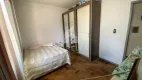 Foto 11 de Casa com 4 Quartos à venda, 132m² em Barreiros, São José