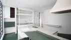 Foto 20 de Apartamento com 3 Quartos para alugar, 242m² em Jardins, São Paulo