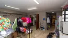 Foto 9 de Ponto Comercial à venda, 320m² em Planalto Paulista, São Paulo