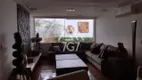 Foto 30 de Casa com 4 Quartos à venda, 700m² em Brooklin, São Paulo