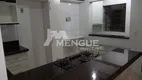 Foto 9 de Casa de Condomínio com 3 Quartos à venda, 80m² em Cristo Redentor, Porto Alegre