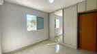 Foto 3 de Apartamento com 3 Quartos à venda, 90m² em Copacabana, Uberlândia