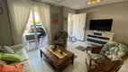 Foto 5 de Casa de Condomínio com 3 Quartos à venda, 103m² em Xangri la, Xangri-lá