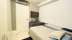 Foto 29 de Apartamento com 3 Quartos à venda, 174m² em Sao Luiz, Brusque