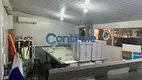 Foto 5 de Ponto Comercial à venda, 180m² em Areias, São José