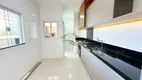 Foto 2 de Casa de Condomínio com 3 Quartos à venda, 220m² em Residencial Gaivota I, São José do Rio Preto