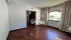 Foto 14 de Casa de Condomínio com 3 Quartos à venda, 400m² em Parque Xangrilá, Campinas