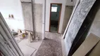 Foto 18 de Apartamento com 4 Quartos à venda, 260m² em Água Fria, São Paulo