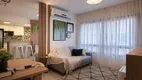Foto 9 de Apartamento com 2 Quartos à venda, 55m² em Santana, Porto Alegre