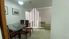 Foto 2 de Apartamento com 2 Quartos à venda, 64m² em Vila Santa Catarina, São Paulo