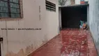 Foto 5 de Casa com 2 Quartos à venda, 200m² em Vila Nova, Presidente Prudente