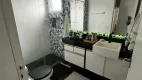 Foto 14 de Apartamento com 3 Quartos à venda, 125m² em Vila Guilherme, São Paulo