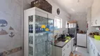 Foto 16 de Apartamento com 3 Quartos à venda, 200m² em Tombo, Guarujá