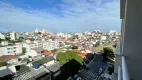 Foto 23 de Apartamento com 3 Quartos à venda, 84m² em Estreito, Florianópolis