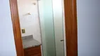 Foto 38 de Sobrado com 4 Quartos à venda, 700m² em Taquaral, Campinas