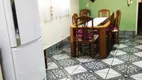 Foto 14 de Sobrado com 3 Quartos à venda, 160m² em Anchieta, São Bernardo do Campo