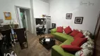 Foto 3 de Apartamento com 1 Quarto à venda, 50m² em Catete, Rio de Janeiro