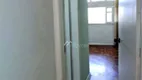 Foto 4 de Flat com 1 Quarto à venda, 18m² em Centro, São José dos Campos