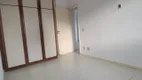 Foto 5 de Apartamento com 2 Quartos à venda, 65m² em Humaitá, Rio de Janeiro