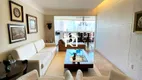 Foto 15 de Apartamento com 4 Quartos à venda, 180m² em Praia do Canto, Vitória