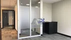 Foto 2 de Sala Comercial para alugar, 116m² em Pinheiros, São Paulo