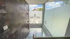 Foto 21 de Casa de Condomínio com 3 Quartos à venda, 380m² em Condominio Residencial Terras de Santa Clara, Jacareí