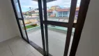 Foto 16 de Casa de Condomínio com 3 Quartos à venda, 120m² em Piatã, Salvador