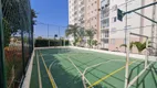 Foto 17 de Apartamento com 2 Quartos à venda, 62m² em Parque Brasília, Campinas