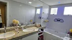 Foto 33 de Cobertura com 3 Quartos à venda, 176m² em Patamares, Salvador