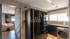 Foto 29 de Apartamento com 3 Quartos à venda, 78m² em Santana, São Paulo