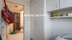 Foto 23 de Apartamento com 3 Quartos à venda, 110m² em Pinheiros, São Paulo