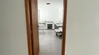 Foto 14 de Cobertura com 3 Quartos à venda, 199m² em Recreio Dos Bandeirantes, Rio de Janeiro