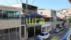 Foto 23 de Casa com 2 Quartos à venda, 180m² em Jardim Primeiro de Maio Chacara Fazendinha, Osasco