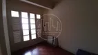 Foto 12 de Apartamento com 1 Quarto à venda, 43m² em Centro, Rio de Janeiro