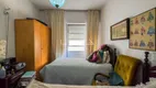 Foto 16 de Apartamento com 3 Quartos à venda, 144m² em Ipanema, Rio de Janeiro